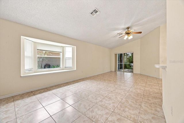 2393 PAULETTE DRIVE, Haines City, FL 33844