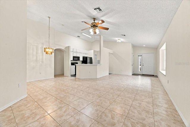 2393 PAULETTE DRIVE, Haines City, FL 33844