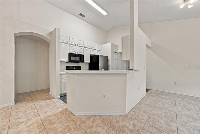 2393 PAULETTE DRIVE, Haines City, FL 33844