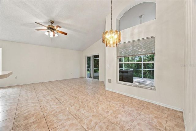 2393 PAULETTE DRIVE, Haines City, FL 33844