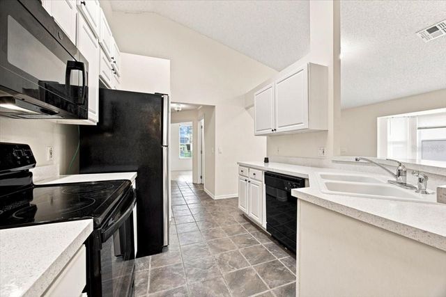 2393 PAULETTE DRIVE, Haines City, FL 33844