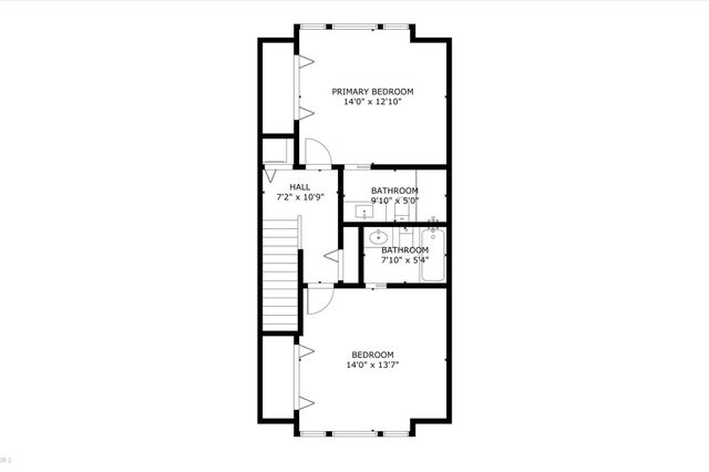 610 SE 14th Ct 6, Fort Lauderdale, FL 33316