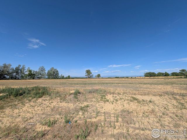 15283 Ypsilon Circle, Mead, CO 80542