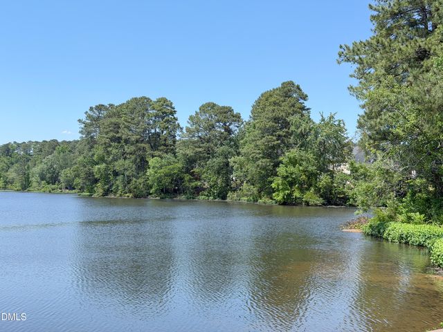 2017 Thornblade Drive, Raleigh, NC 27604