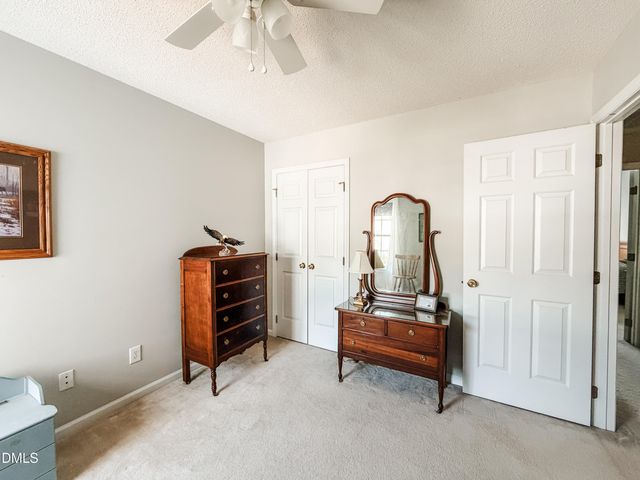 2017 Thornblade Drive, Raleigh, NC 27604