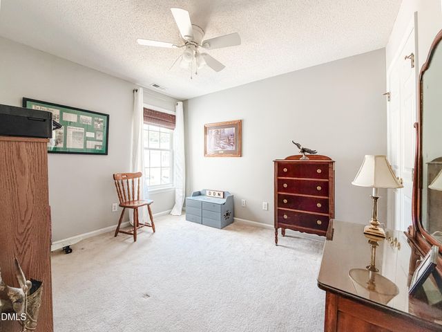 2017 Thornblade Drive, Raleigh, NC 27604