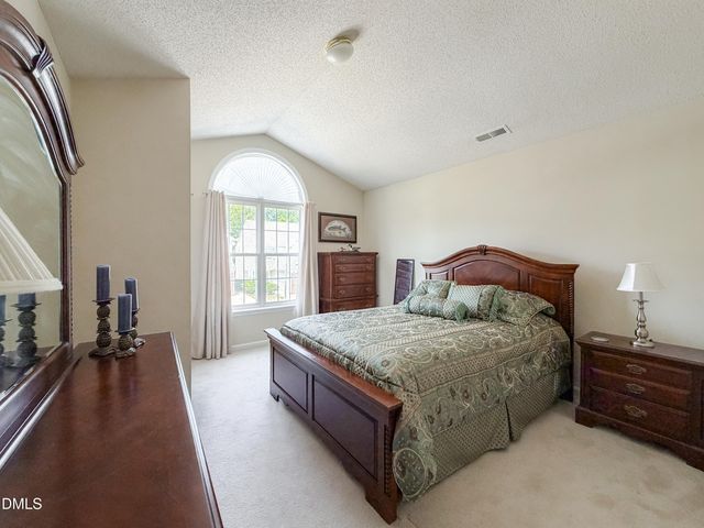 2017 Thornblade Drive, Raleigh, NC 27604