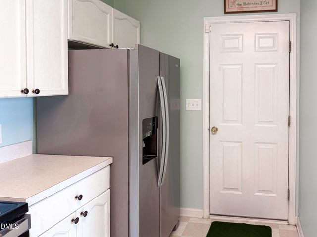 2017 Thornblade Drive, Raleigh, NC 27604
