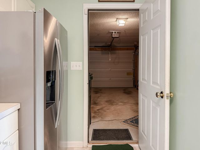 2017 Thornblade Drive, Raleigh, NC 27604