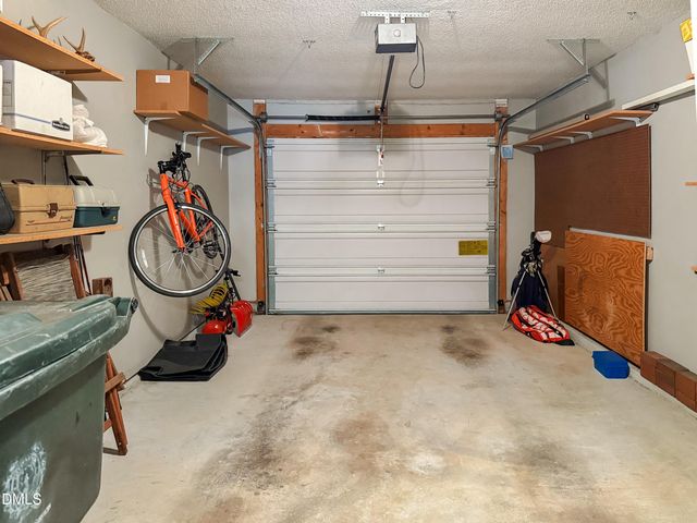 2017 Thornblade Drive, Raleigh, NC 27604