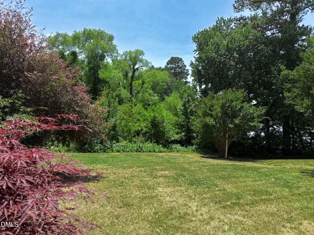 2017 Thornblade Drive, Raleigh, NC 27604