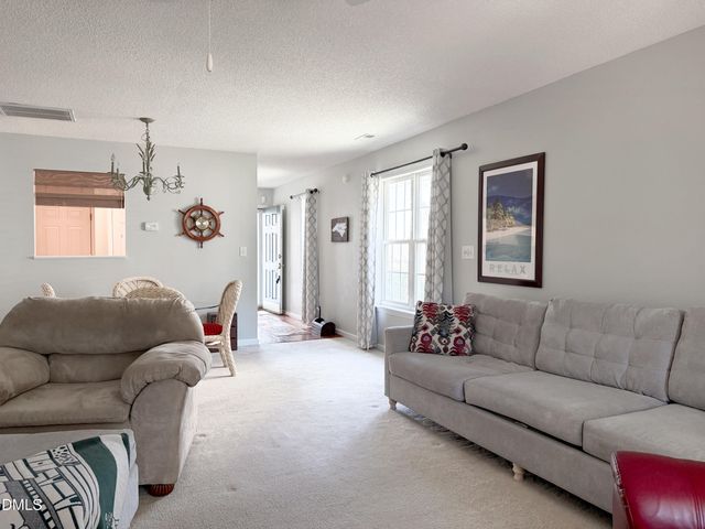 2017 Thornblade Drive, Raleigh, NC 27604