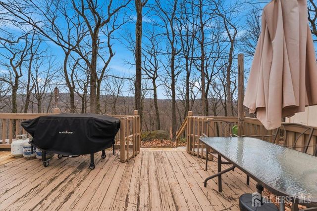 23 Mark Drive, High Bridge, NJ 08829