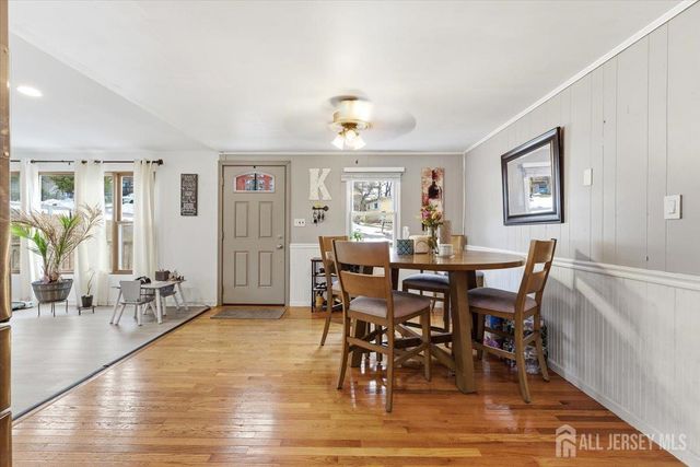 23 Mark Drive, High Bridge, NJ 08829