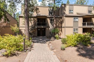 19717 SW Mount Bachelor Drive UNIT 210, Bend, OR 97702