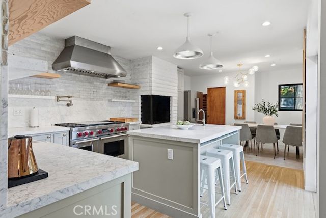 3136 Via La Selva, Palos Verdes Estates, CA 90274