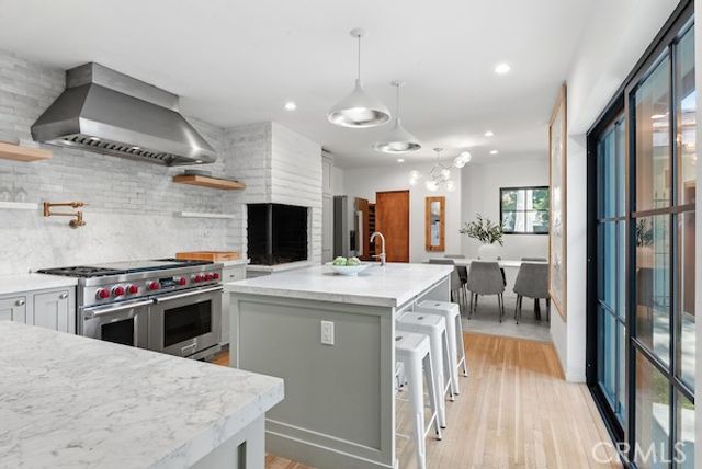 3136 Via La Selva, Palos Verdes Estates, CA 90274