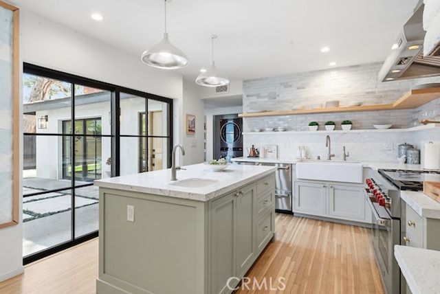 3136 Via La Selva, Palos Verdes Estates, CA 90274