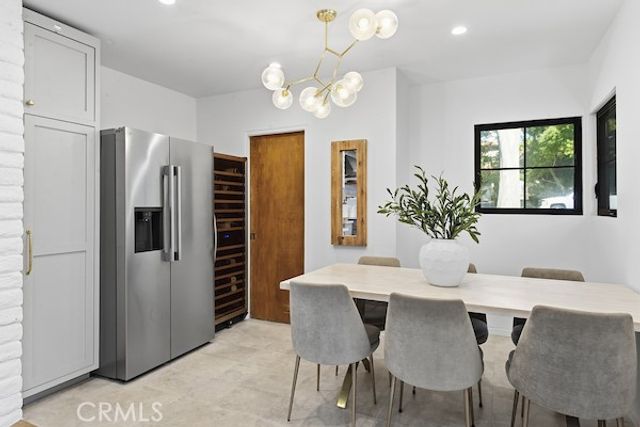 3136 Via La Selva, Palos Verdes Estates, CA 90274