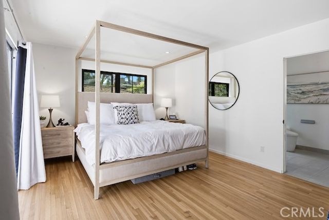 3136 Via La Selva, Palos Verdes Estates, CA 90274