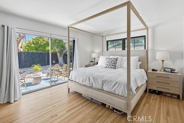 3136 Via La Selva, Palos Verdes Estates, CA 90274
