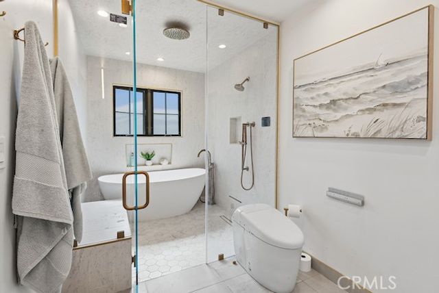3136 Via La Selva, Palos Verdes Estates, CA 90274