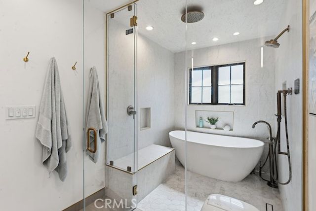 3136 Via La Selva, Palos Verdes Estates, CA 90274