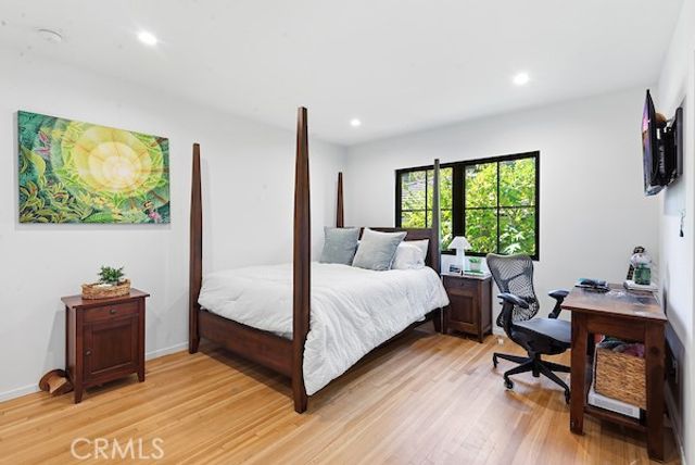 3136 Via La Selva, Palos Verdes Estates, CA 90274