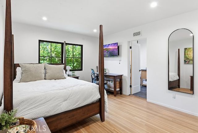 3136 Via La Selva, Palos Verdes Estates, CA 90274