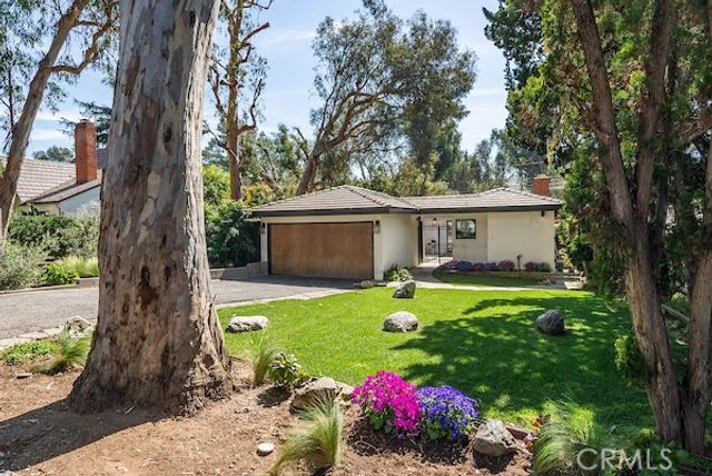3136 Via La Selva, Palos Verdes Estates, CA 90274