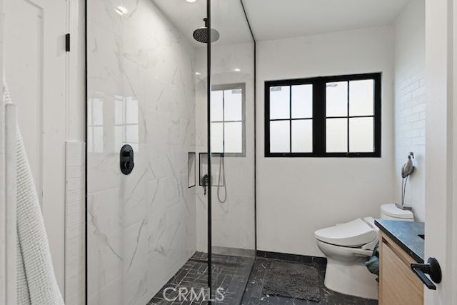 3136 Via La Selva, Palos Verdes Estates, CA 90274