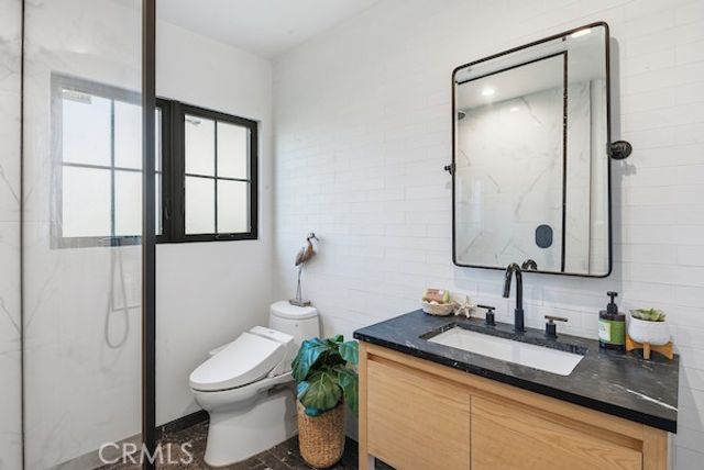 3136 Via La Selva, Palos Verdes Estates, CA 90274