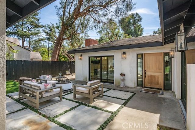 3136 Via La Selva, Palos Verdes Estates, CA 90274