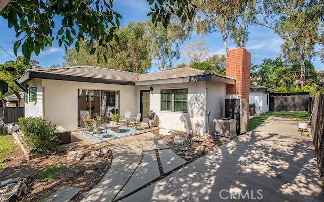 3136 Via La Selva, Palos Verdes Estates, CA 90274