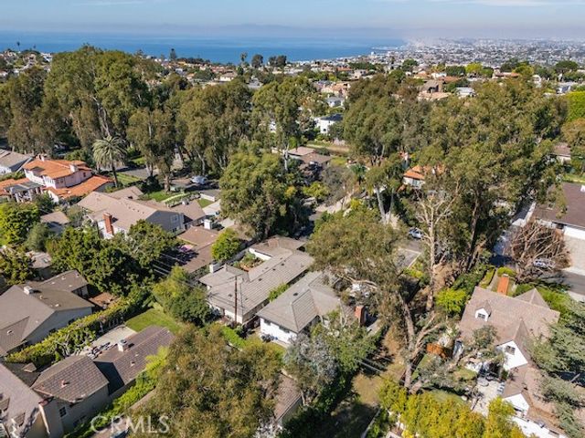 3136 Via La Selva, Palos Verdes Estates, CA 90274