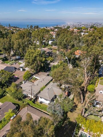 3136 Via La Selva, Palos Verdes Estates, CA 90274