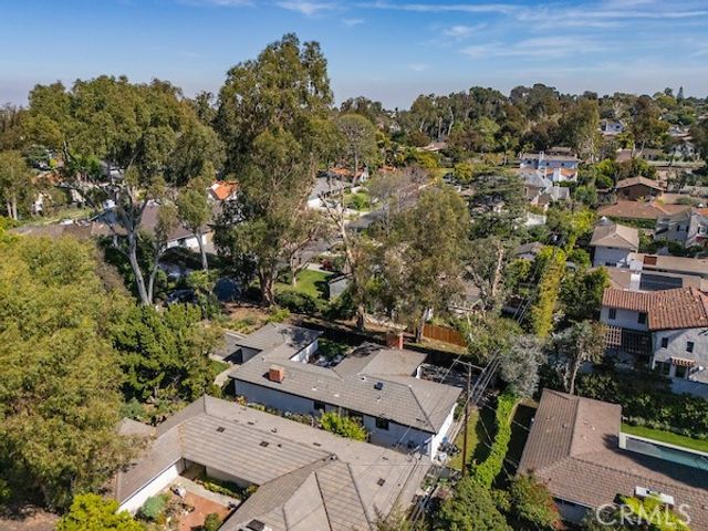 3136 Via La Selva, Palos Verdes Estates, CA 90274