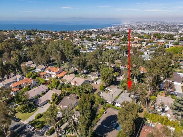 3136 Via La Selva, Palos Verdes Estates, CA 90274
