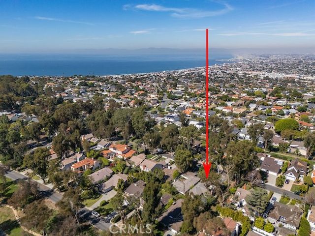 3136 Via La Selva, Palos Verdes Estates, CA 90274