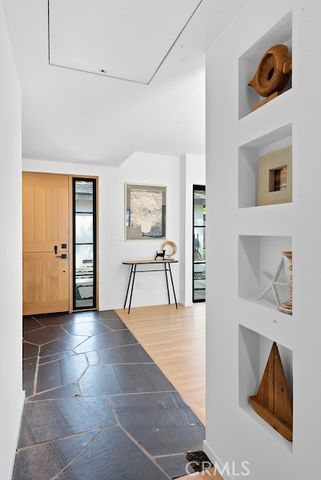3136 Via La Selva, Palos Verdes Estates, CA 90274