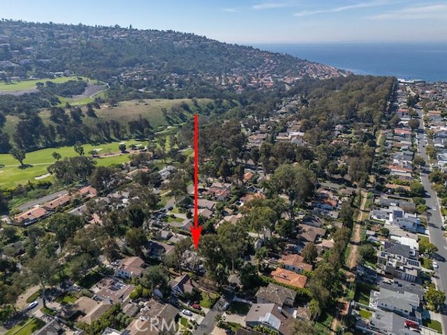 3136 Via La Selva, Palos Verdes Estates, CA 90274