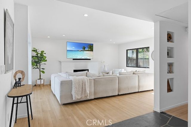 3136 Via La Selva, Palos Verdes Estates, CA 90274