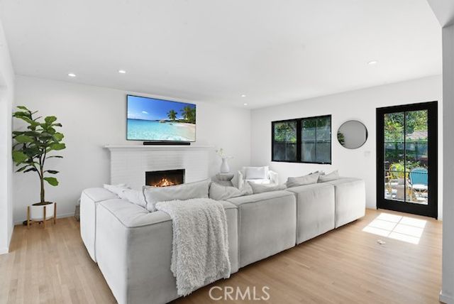 3136 Via La Selva, Palos Verdes Estates, CA 90274