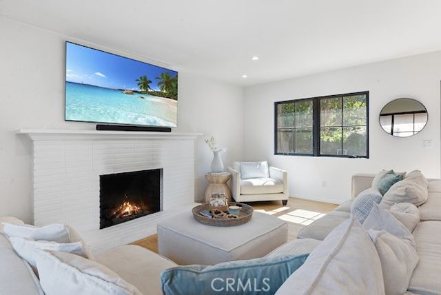 3136 Via La Selva, Palos Verdes Estates, CA 90274