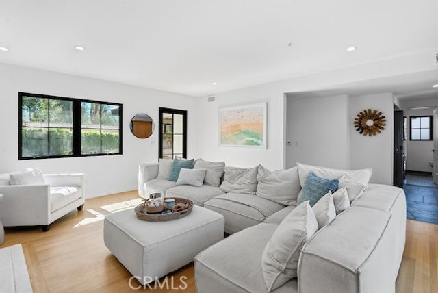 3136 Via La Selva, Palos Verdes Estates, CA 90274