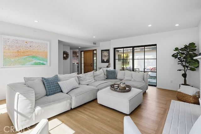 3136 Via La Selva, Palos Verdes Estates, CA 90274