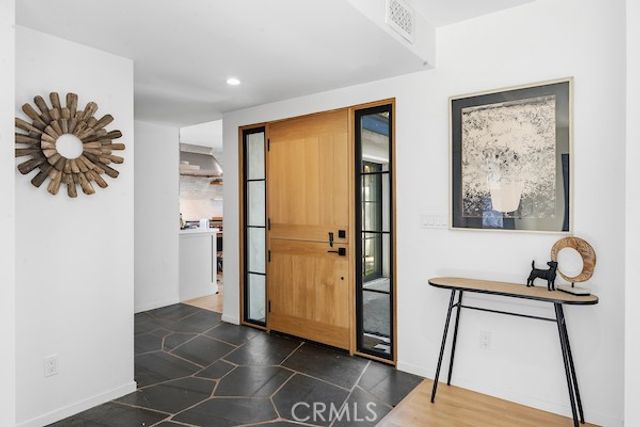 3136 Via La Selva, Palos Verdes Estates, CA 90274