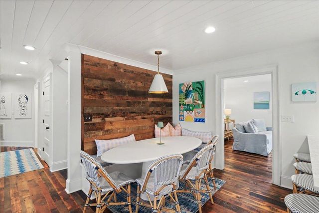 1307 Cove Avenue, Sullivans Island, SC 29482