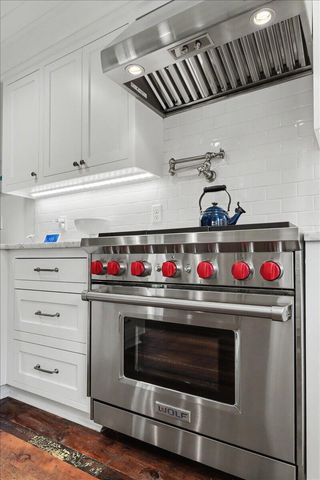 1307 Cove Avenue, Sullivans Island, SC 29482