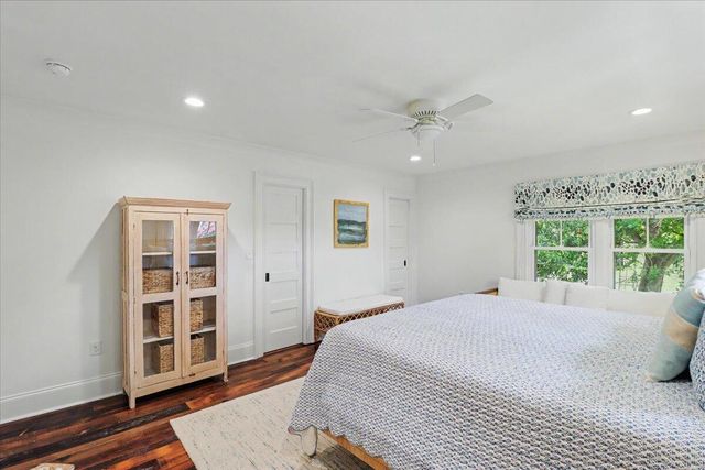 1307 Cove Avenue, Sullivans Island, SC 29482